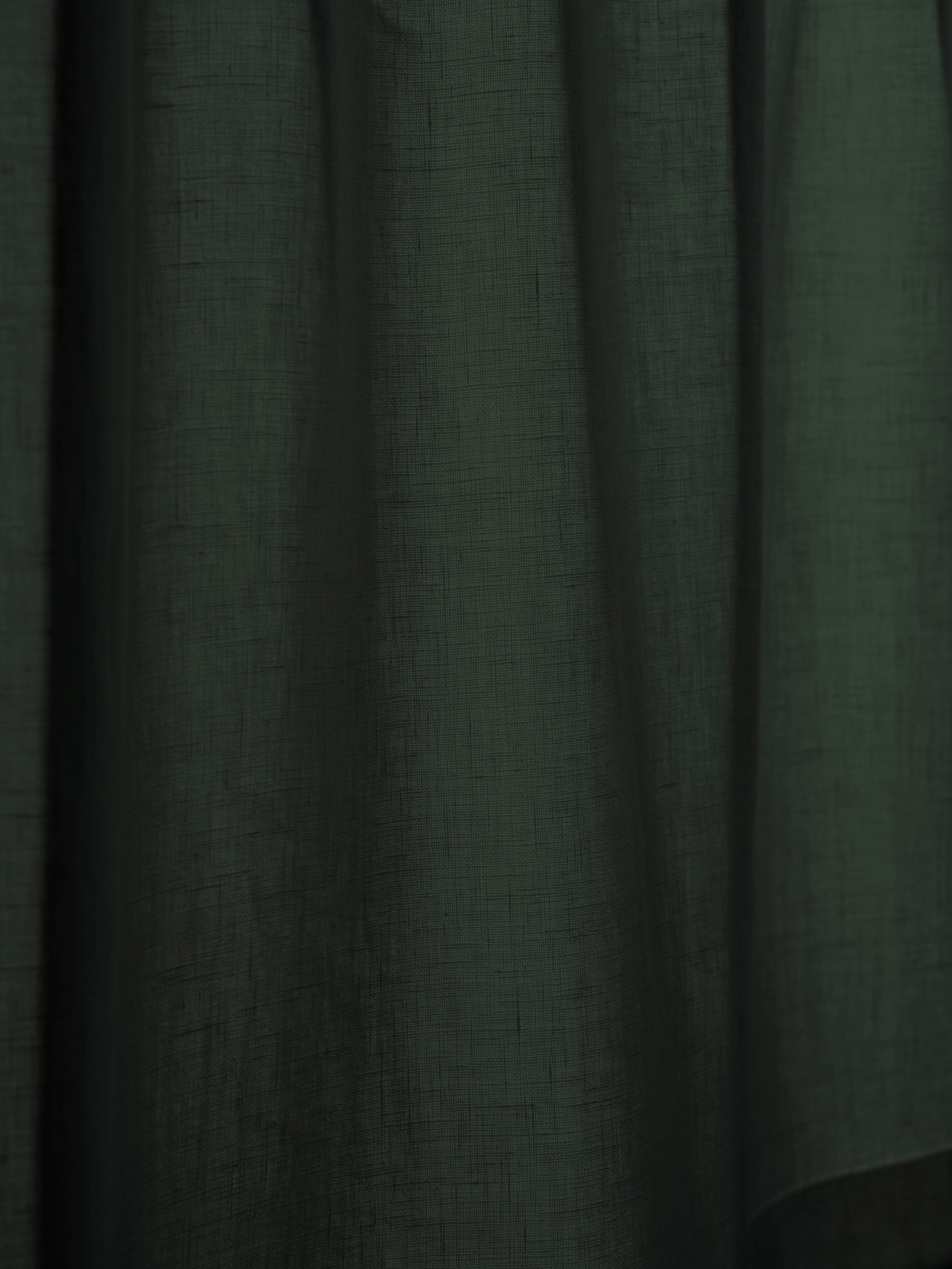 Soft washed samples - cafe