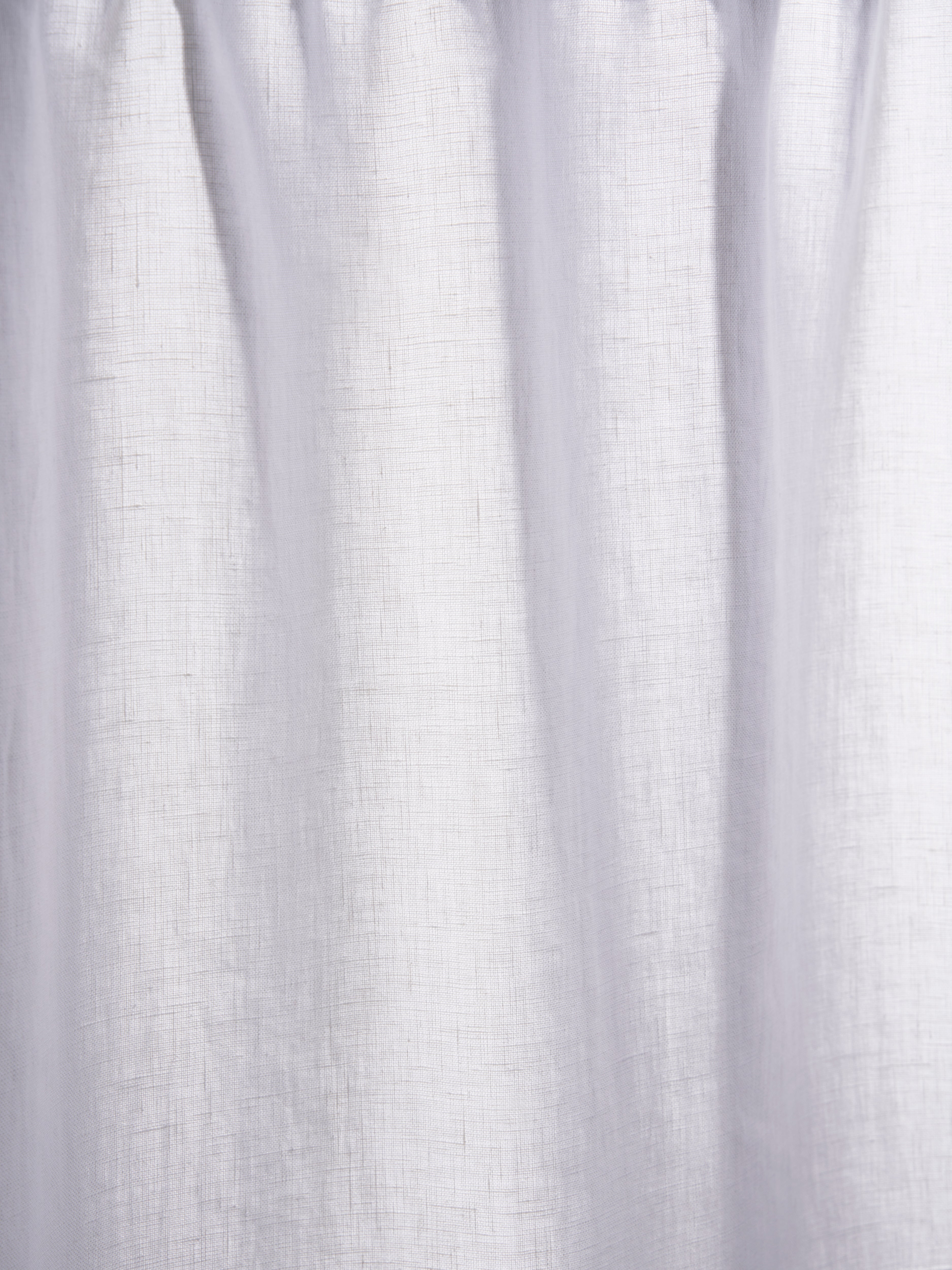 Soft washed samples - cafe