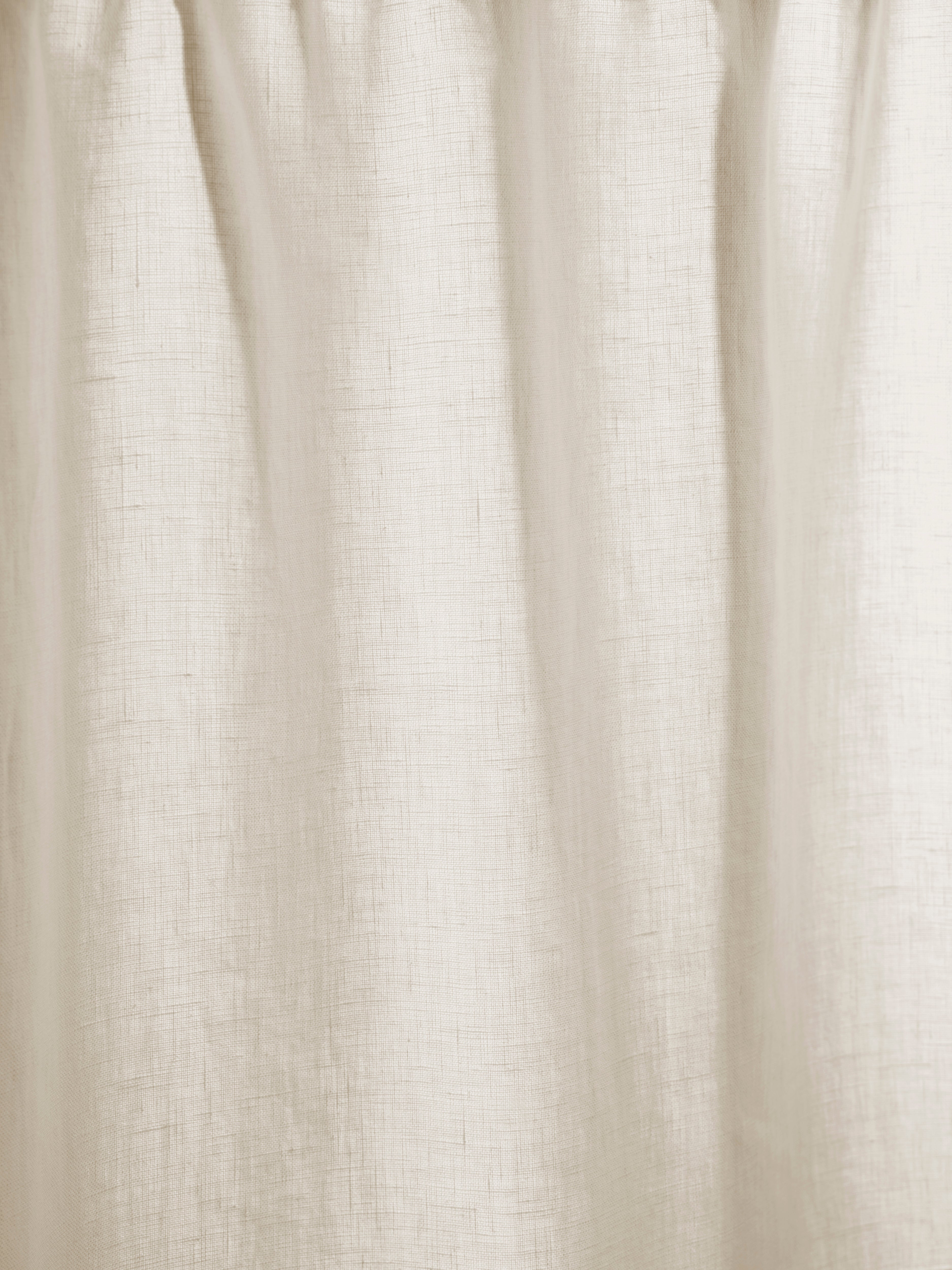 Soft washed samples - cafe