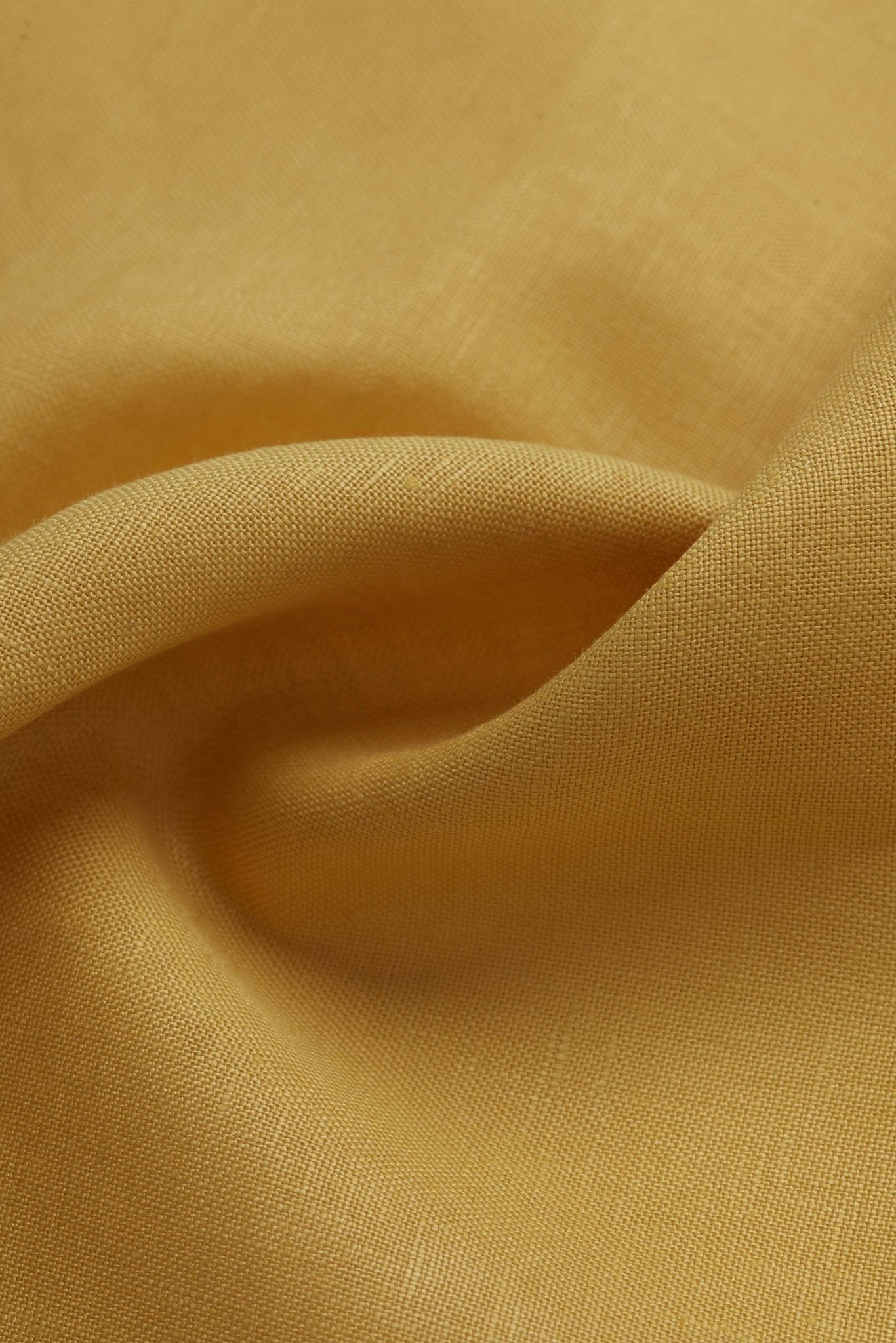 Knife pleat - 12" - East London Cloth