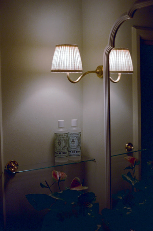 Fabric East London Cloth