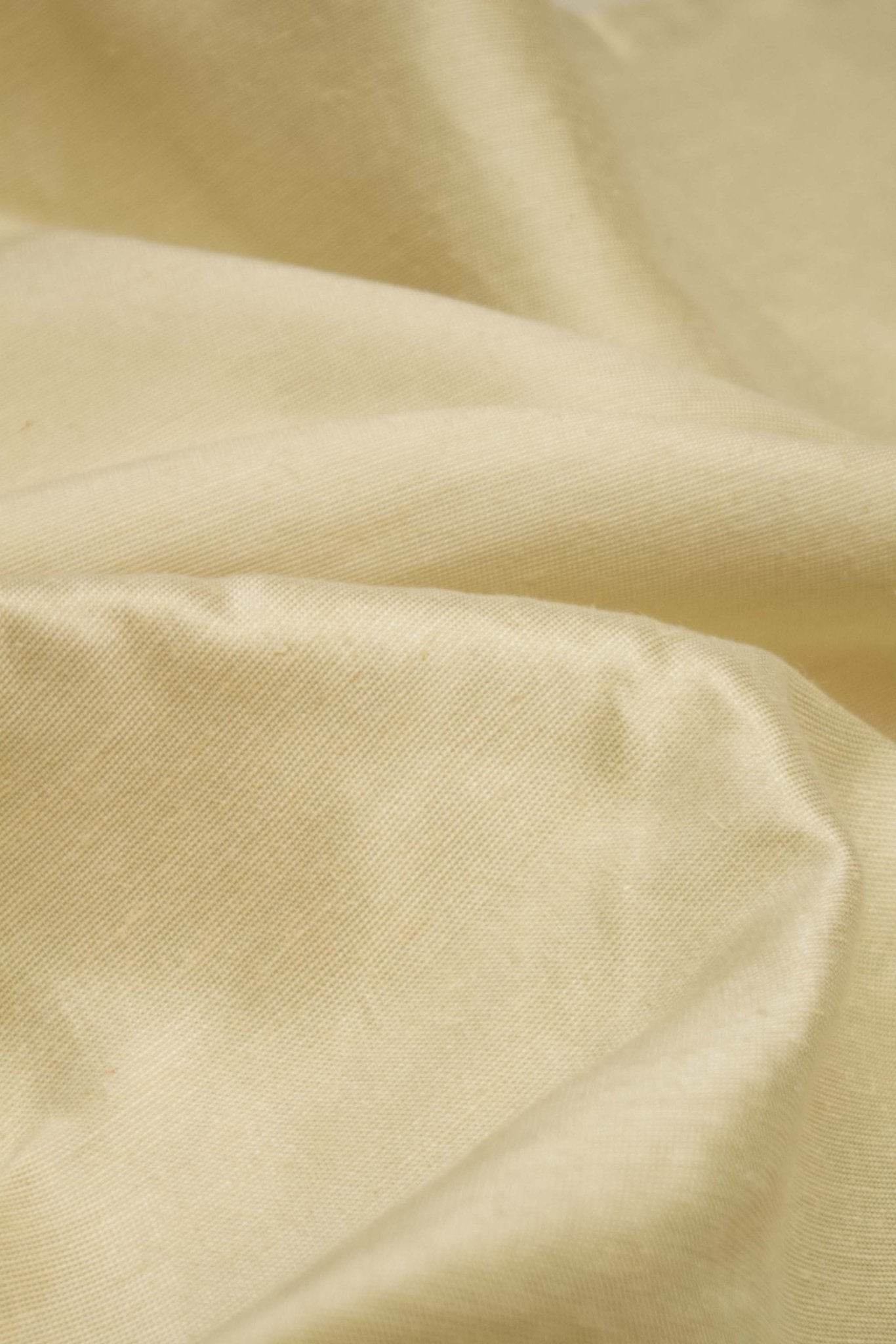 Silk Sateen - Serpentine - East London Cloth